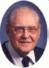 Photo de Alfred-Joseph Tessier